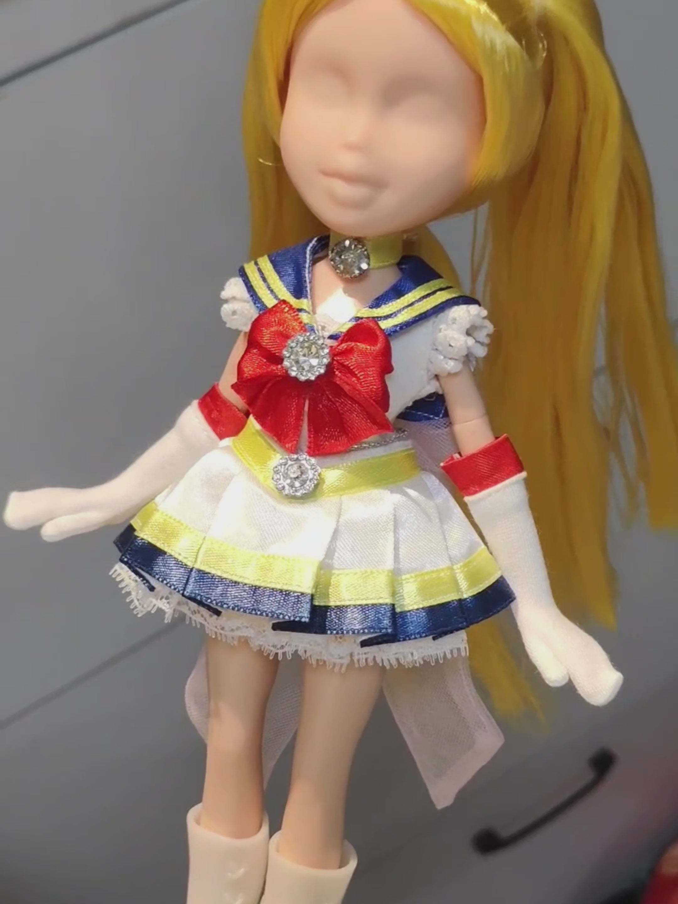 Prism